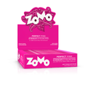 Seda Zomo Paper Perfect Pink King Size 25PC/CX