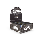 Seda Zomo Perfect Black King Size 50PC/CX