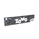 Seda Zomo Perfect Black King Size 50PC/CX