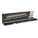 Seda Zomo Perfect Black King Size 50PC/CX