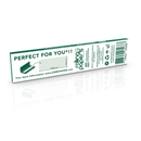 Seda Zomo Perfect Hemp King Size 25PC/CX