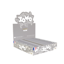 Seda Zomo Slim King Size 25PC/CX