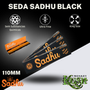 Bolador Automatico Para Fumos + Dichavador + Filtros + Seda