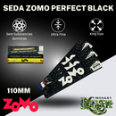 Bolador Automatico Para Fumos + Dichavador + Filtros + Seda