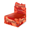 Seda Papelito King Size Extra Large 50PC/CX
