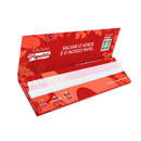 Seda Papelito King Size Extra Large 50PC/CX