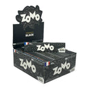 Seda Zomo Perfect Black King Size 50PC/CX
