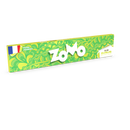 Seda Zomo Slim King Size Alfafa 50PC/CX