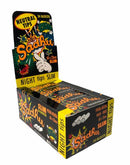 Piteira Sadhu Night Slim 24PC/CX