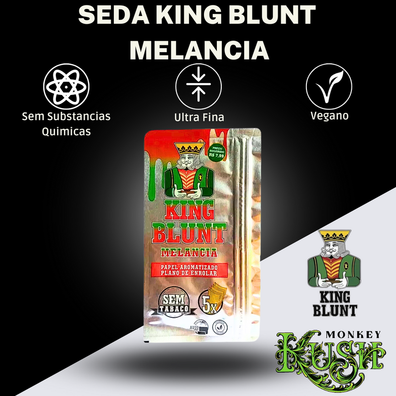 Kit Bandeja Seda Sabor Slick Cuia Tubete Piteira Vidro