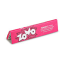 Seda Zomo Perfect Pink King Size 25PC/CX
