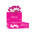 Seda Zomo Perfect Pink King Size 25PC/CX